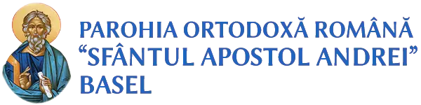 Parohia Ortodoxă Română Sf. Ap. Andrei Basel